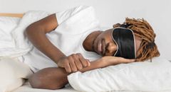 la-paralysie-du-sommeil
