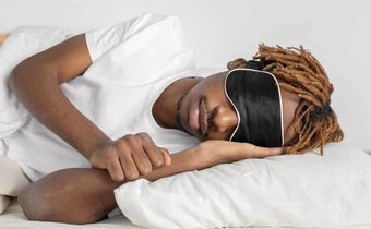 la-paralysie-du-sommeil