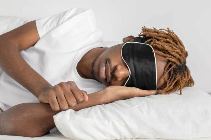 la-paralysie-du-sommeil