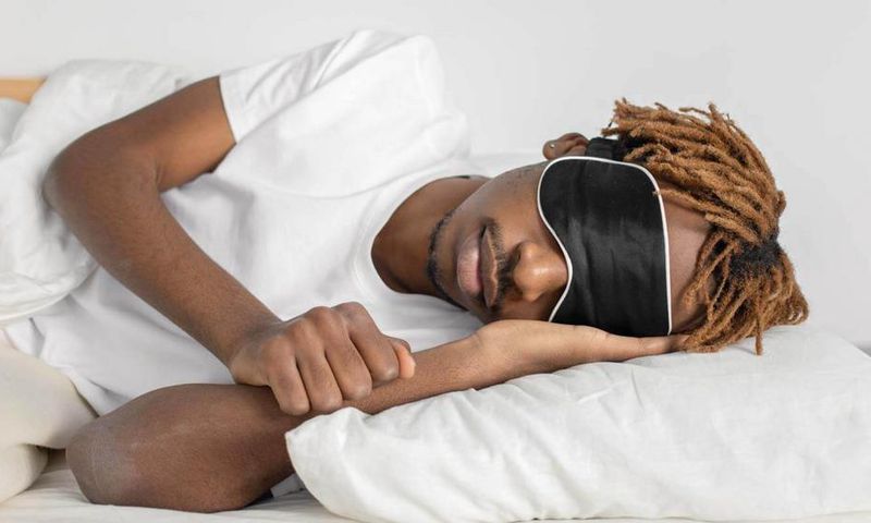 la-paralysie-du-sommeil