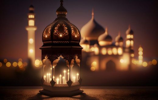 Ramadan