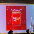 Les gagnants des Pulse Influencer Awards 2023