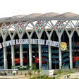 stade-olympique-Alassane-Ouattara