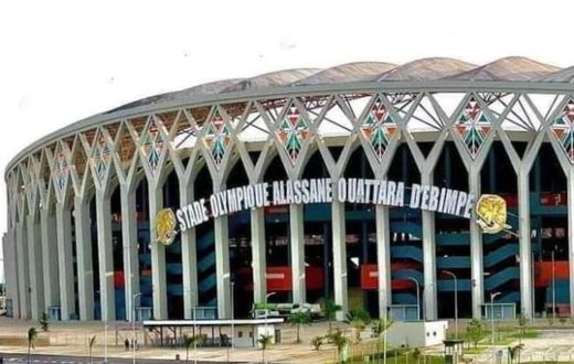 stade-olympique-Alassane-Ouattara
