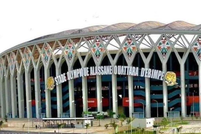 stade-olympique-Alassane-Ouattara