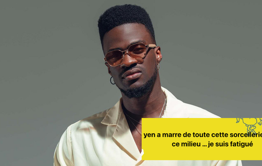 suspect 95 - posts cryptiques