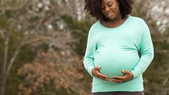 Comment augmenter vos chances de tomber enceinte ?