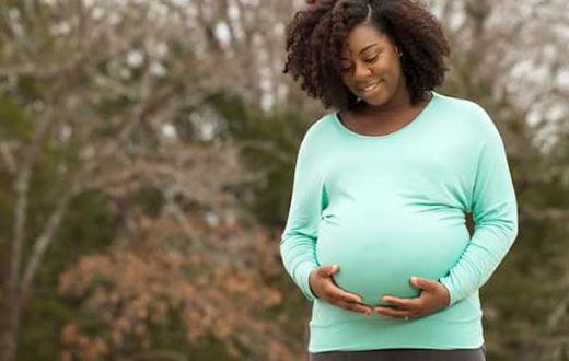 Comment augmenter vos chances de tomber enceinte ?