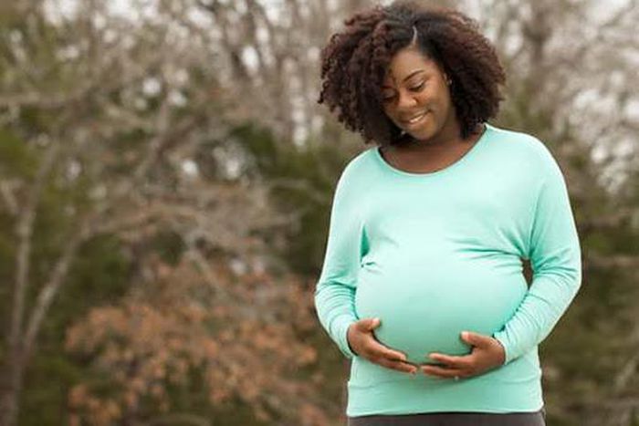Comment augmenter vos chances de tomber enceinte ?