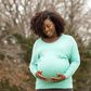 Comment augmenter vos chances de tomber enceinte ?