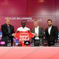 Bayern Munich view their signing of Sadio Mane from Liverpool as something of a coup