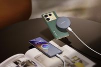 Découvrez les innovations majeures dans la nouvelle série 'NOTE 40' d'Infinix