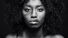 Féminicide en Côte d'Ivoire