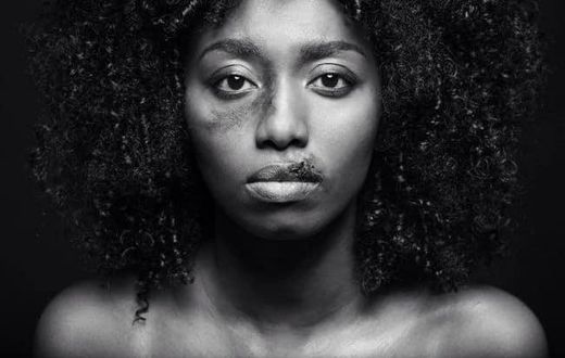 Féminicide en Côte d'Ivoire
