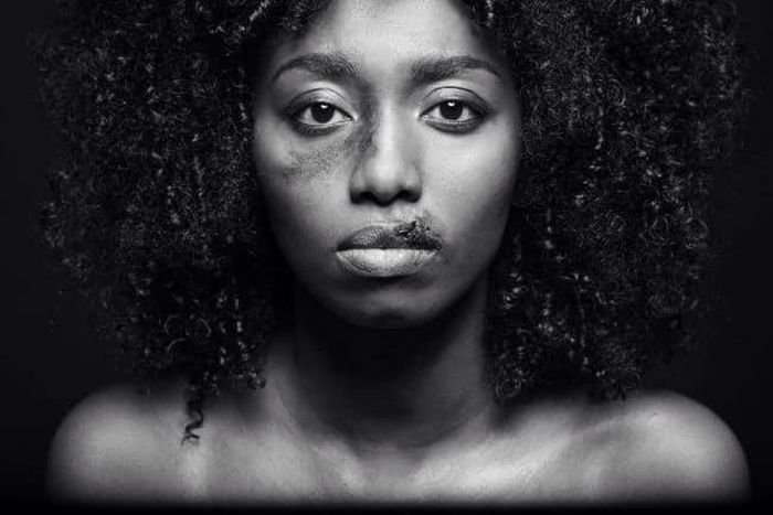 Féminicide en Côte d'Ivoire