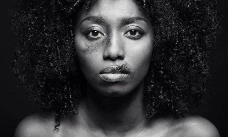 Féminicide en Côte d'Ivoire