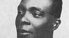 Etienne Djaument
