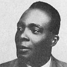 Etienne Djaument