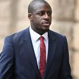 Benjamin Mendy attaque en justice Manchester City pour impayé de salaire