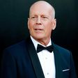 Bruce Willis at the Comedy Central Roast of Bruce Willis at Hollywood Palladium on July 14, 2018 in Los Angeles, California.Rich Fury/Getty Images