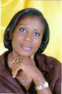 Murielle Edoukou/Murielle Edoukou