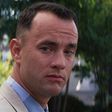 forrest gump