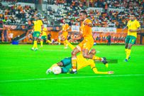 Intensité du jeu/Check Photography