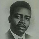 ruben-um-nyobe (1)