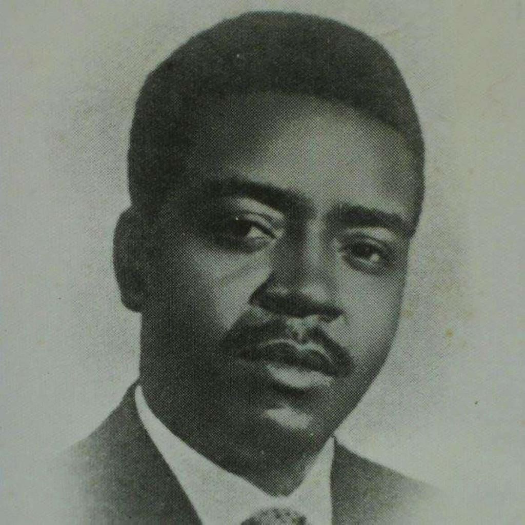 ruben-um-nyobe (1)