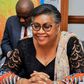 Judith Suminwa Tuluka, la première femme 'Premier Ministre' en RD Congo