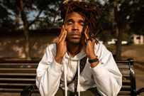 Santé mentale/Mental Health America (MHA)
