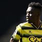 Watford a fixé le prix de son attaquant sénégalais Ismaila Sarr