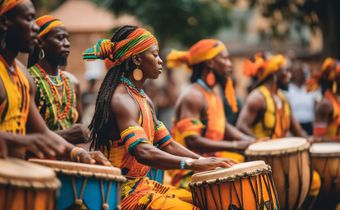 musiques-africaines