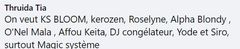 Un commentaire