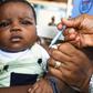 Vaccination contre la méningite