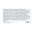 Commentaires