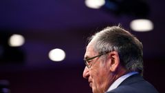 French Football Federation president Noel Le Graet has commissioned an external audit of 'dysfunctions' among his leadership team