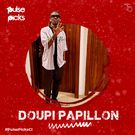 Doupi Papillon