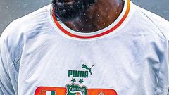 Seko Fofana