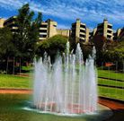 Université de Johannesburg