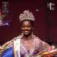 Marlène Kouassi, miss CI 2022