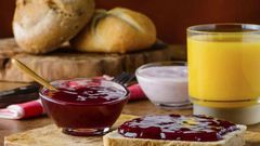 aliments