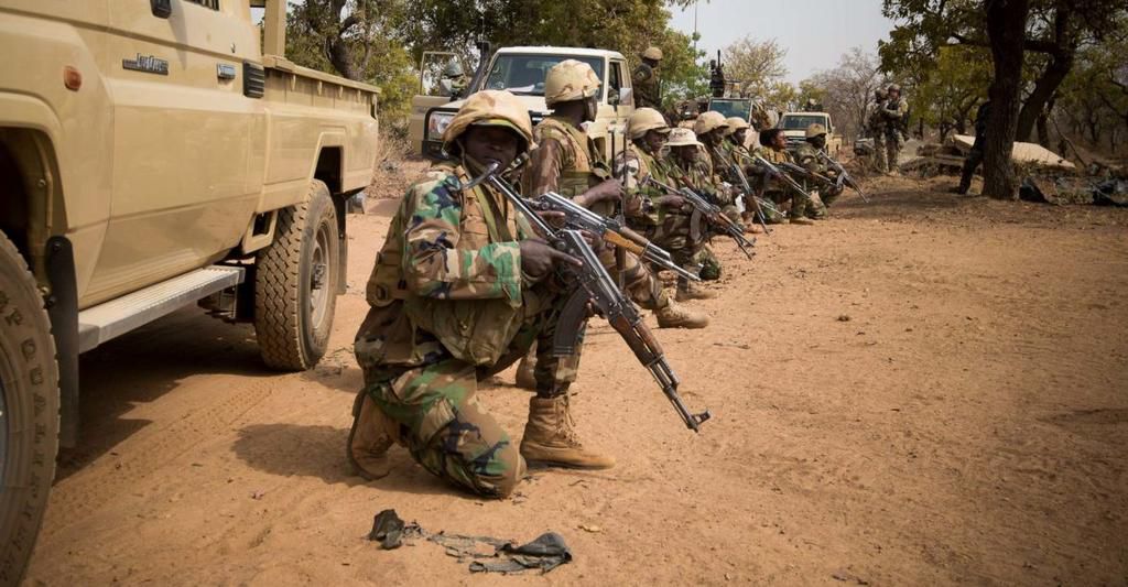 niger-soldiers-
