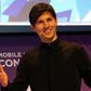 Telegram founder and CEO Pavel Durov.Manuel Blondeau/AOP.Press/Corbis/Getty Images