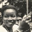 Antoinette Konan-Photos d'archive