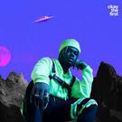 CKay releases 'CKay The First.' (Chocolate City/Warner)