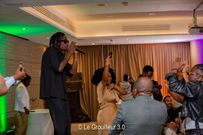La soirée des Pulse Influencer Awards 2023 en images