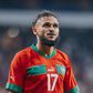 Boufal