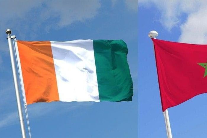 Les Ivoiriens demanderont désormais un visa pour se rendre au Maroc