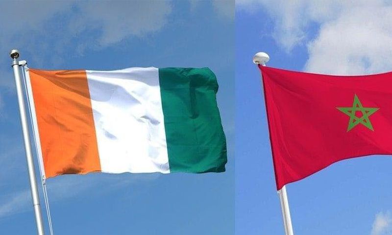 Les Ivoiriens demanderont désormais un visa pour se rendre au Maroc